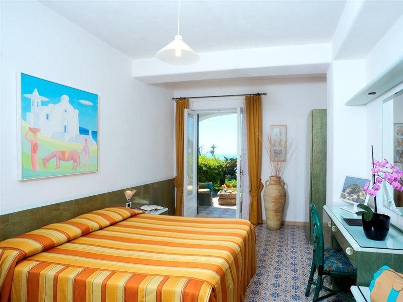 Windmill Villas Imerovigli  Dış mekan fotoğraf